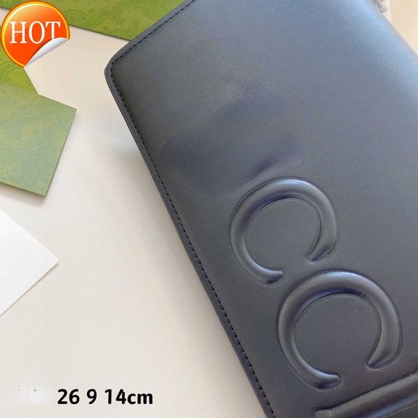 luxury brand designer handbags shoulder bags tote 2023 new chain single diagonal span small square net red same embossed letter female bag f
luxury brand designer handbags shoulder bags tote 2023 new chain single diagonal span small square net red same embossed letter female bag f
