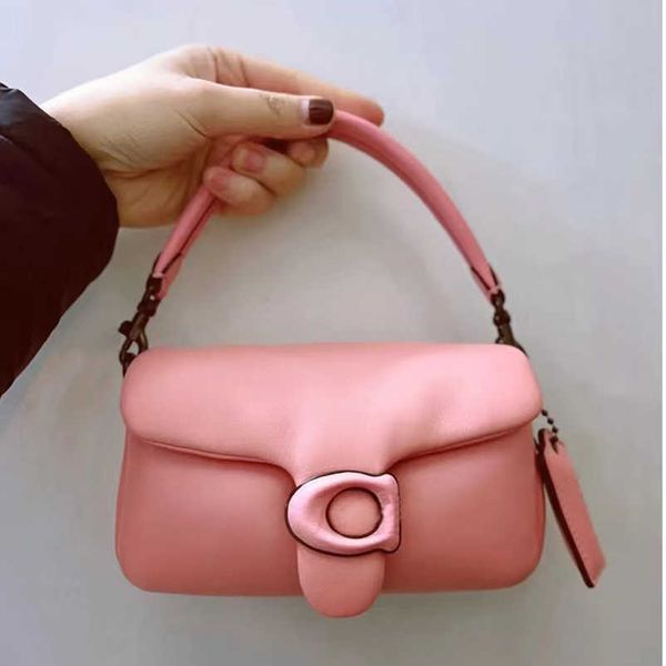 tote tabby coch pillow shoulder bag hand bag designer women's shoulders strap card holder crossbody luxurys designers fashion genuine l
tote tabby coch pillow shoulder bag hand bag designer women's shoulders strap card holder crossbody luxurys designers fashion genuine l
