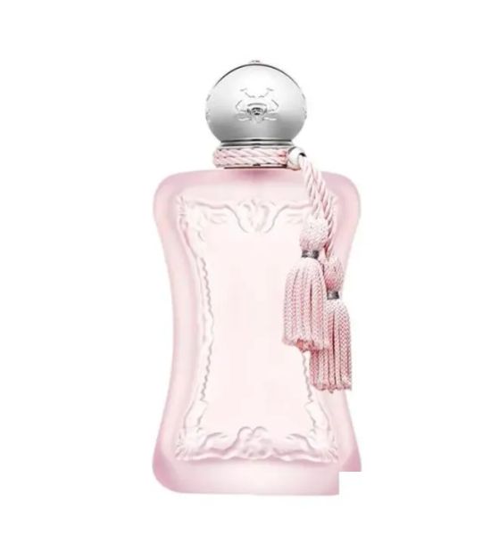 women perfume cologne 75ml la rosee cassili oriana edp lady fragrance eau de parfum long lasting
women perfume cologne 75ml la rosee cassili oriana edp lady fragrance eau de parfum long lasting