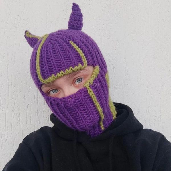 fashion face masks neck gaiter devil horn balaclava little devil hat halloween balaclava funny hooded beanie mask halloween party hat masque
fashion face masks neck gaiter devil horn balaclava little devil hat halloween balaclava funny hooded beanie mask halloween party hat masque