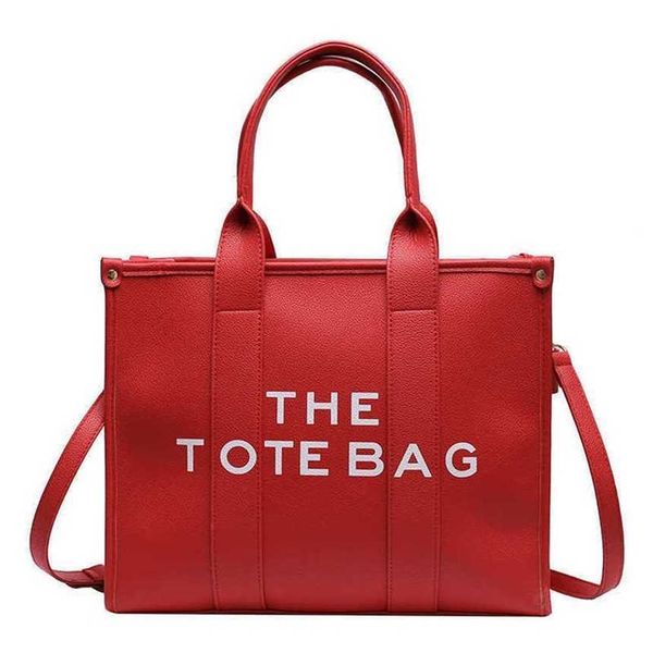 fashion tote bags for women large handbag high bag women shoulder bag crossbody bag cute satchel 50% outlet online sale dtre
fashion tote bags for women large handbag high bag women shoulder bag crossbody bag cute satchel 50% outlet online sale dtre