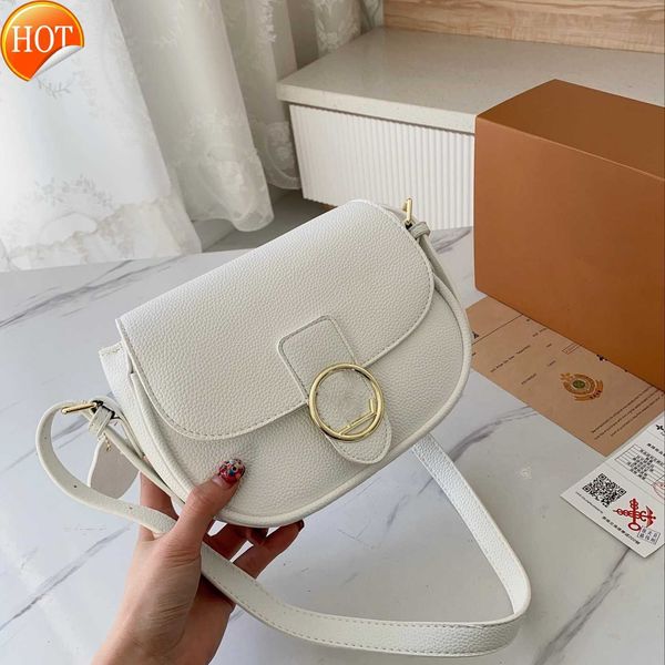 brand designer bags handbags shoulder crossbody bag fanny pack tote new women's fashion textured leather multifunctional envelope bag f
brand designer bags handbags shoulder crossbody bag fanny pack tote new women's fashion textured leather multifunctional envelope bag f