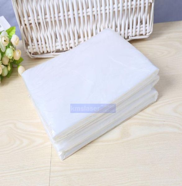 accessories parts plastic sheet for body wrap 120x220cm for together use with the sauna blanket3791167
accessories parts plastic sheet for body wrap 120x220cm for together use with the sauna blanket3791167