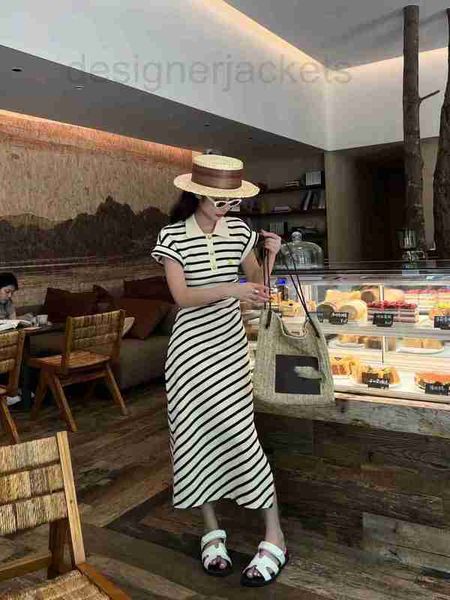 basic & casual dresses designer high end european 2023 summer new style slim black and white dress rncc, Black;gray
basic & casual dresses designer high end european 2023 summer new style slim black and white dress rncc, Black;gray