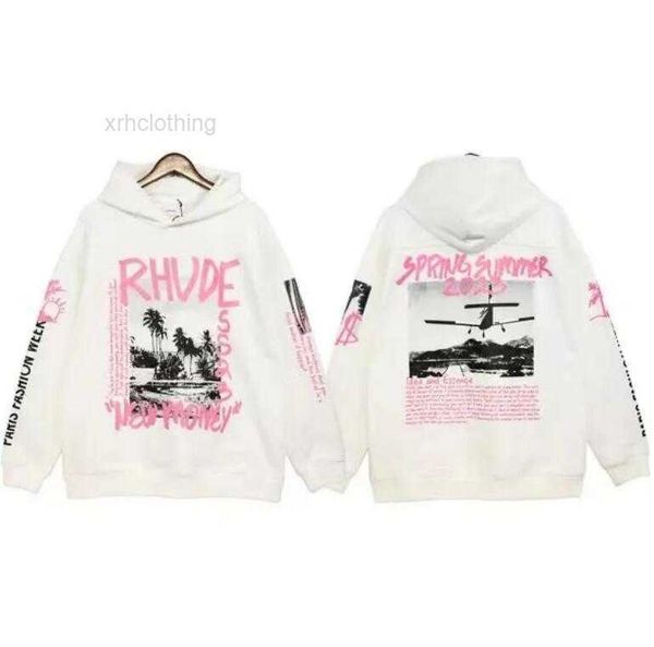 american fashion brand rhude men's hoodies sweatshirt formula limited print round neck hoodie for men and women hooded 5 cmyu, Black
american fashion brand rhude men's hoodies sweatshirt formula limited print round neck hoodie for men and women hooded 5 cmyu, Black