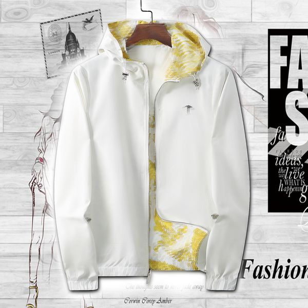 quality spring fall men jackets fashion brand jackets coats new men's windbreaker bomber jacket men army cargo outdoors clothes casual, Black;brown
quality spring fall men jackets fashion brand jackets coats new men's windbreaker bomber jacket men army cargo outdoors clothes casual, Black;brown