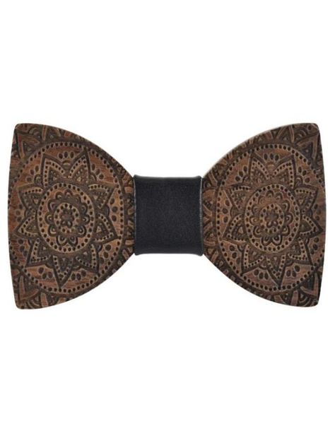 bow ties sitonjwly wooden for women handmade skinny neck wood bowtie men shirt tie wedding butterfly gravatasbow4498498, Black;gray
bow ties sitonjwly wooden for women handmade skinny neck wood bowtie men shirt tie wedding butterfly gravatasbow4498498, Black;gray