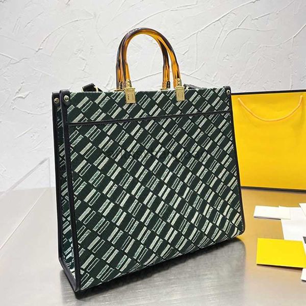 ff bags canvas totes bag shoulder bags crossbody sunshine handbag big purse large capacity messenger purses letters patchwork leather
ff bags canvas totes bag shoulder bags crossbody sunshine handbag big purse large capacity messenger purses letters patchwork leather