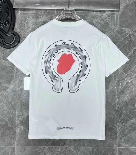buy men's t-shirts luxury fashion t shirt for sale ch brand chromes tees designer women sanskrit couple t-shirt sweatshirt horseshoe fl, White;black
buy men's t-shirts luxury fashion t shirt for sale ch brand chromes tees designer women sanskrit couple t-shirt sweatshirt horseshoe fl, White;black