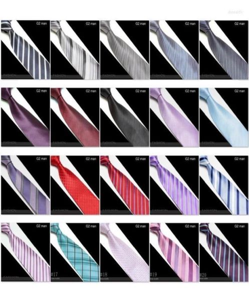 bow ties hooyi striped fashion men039s neck for men tie necktie 8cm donn225634584, Black;gray
bow ties hooyi striped fashion men039s neck for men tie necktie 8cm donn225634584, Black;gray