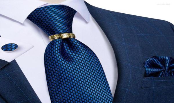 bow ties blue black plaid men39s handkerchief cufflinks wedding party for men stainless steel ring accessories giftbow bowbow e3224629, Black;gray
bow ties blue black plaid men39s handkerchief cufflinks wedding party for men stainless steel ring accessories giftbow bowbow e3224629, Black;gray