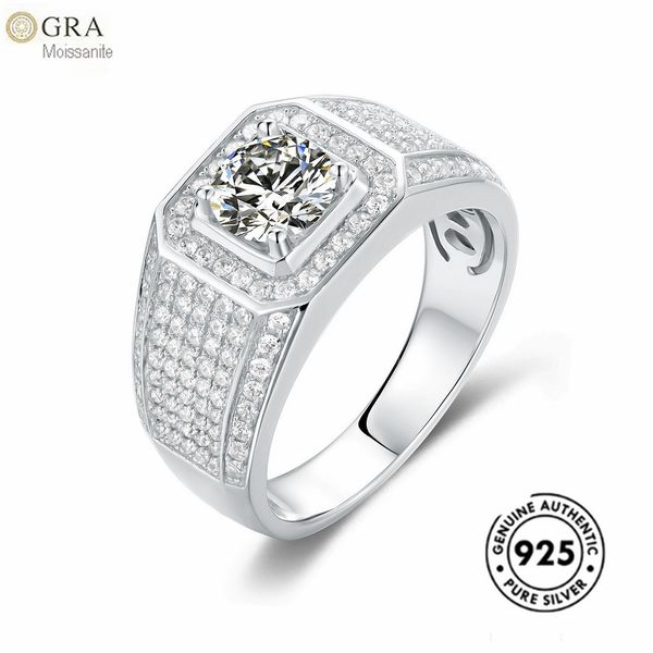 engagement jewelry white gold plated on solid 925 sterling silver with 1ct 2ct 3ct moissanite stone finger wedding rings ready for ship, Slivery;golden
engagement jewelry white gold plated on solid 925 sterling silver with 1ct 2ct 3ct moissanite stone finger wedding rings ready for ship, Slivery;golden