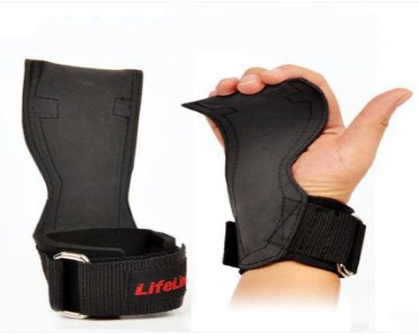 men039s women039s sports gym professional palm wrist protective help lifting holding straps pulling bandage pads strength tr5939247
men039s women039s sports gym professional palm wrist protective help lifting holding straps pulling bandage pads strength tr5939247