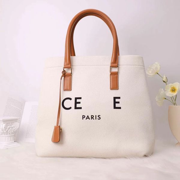 toiletry cabas triomphe canvas printed large tote bags luxury designer shop clutch bags mens cross body womens handbag beach pochette raffia
toiletry cabas triomphe canvas printed large tote bags luxury designer shop clutch bags mens cross body womens handbag beach pochette raffia