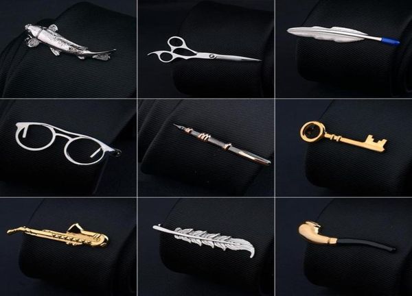 creative metal necktie bar formal shirt wedding ceremony gold tie pin party gifts fashion personalized clips2873923, Blue;purple
creative metal necktie bar formal shirt wedding ceremony gold tie pin party gifts fashion personalized clips2873923, Blue;purple