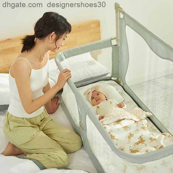 bed rails 3 in 1 baby bed guardrail crib for 0-36months infants bed barrier safety rail fence cot baby cribs adaptable to bed 230525klr4
bed rails 3 in 1 baby bed guardrail crib for 0-36months infants bed barrier safety rail fence cot baby cribs adaptable to bed 230525klr4