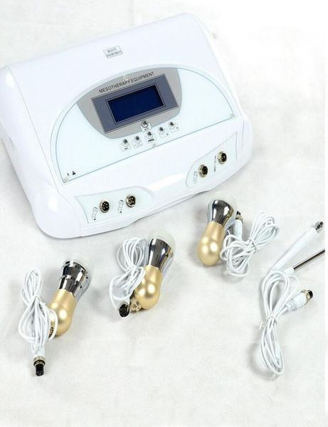 portable electroporation device needle mesotherapy meso machine for facial skin care facial lifting electrophoresis cooling u9916841
portable electroporation device needle mesotherapy meso machine for facial skin care facial lifting electrophoresis cooling u9916841