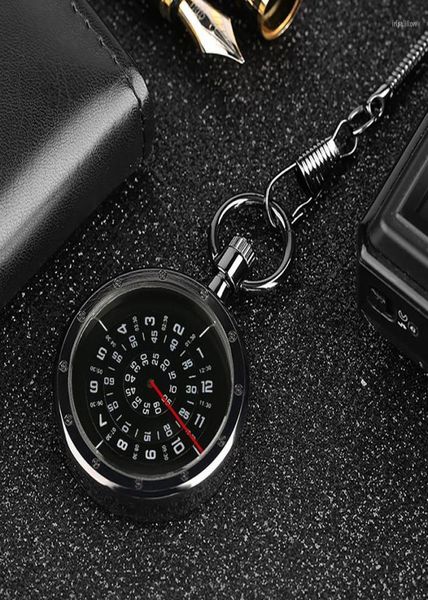 pocket watches threelayer seconds dial simple no cover display snakeshaped waist chain retro creative quartz ppocket watch4850138, Slivery;golden
pocket watches threelayer seconds dial simple no cover display snakeshaped waist chain retro creative quartz ppocket watch4850138, Slivery;golden