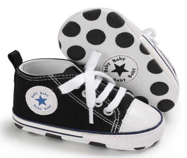 spring autumn first walkers canvas toddler baby shoes girls boys first walkers baby sneakers newborn baby crib shoes3903459
spring autumn first walkers canvas toddler baby shoes girls boys first walkers baby sneakers newborn baby crib shoes3903459