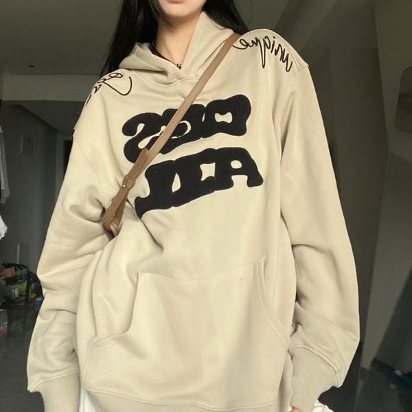 women s jackets y2k autumn and winter casual oversized sweatshirt loose fashion street hip hop retro reaper print hoodie 230628, Black;brown
women s jackets y2k autumn and winter casual oversized sweatshirt loose fashion street hip hop retro reaper print hoodie 230628, Black;brown