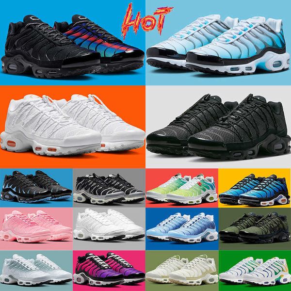 new tn plus running shoes for men women trainers eur size 36-47 black bubblegum yolk cherry cool grey neon olive mens womens sneakers tn 3 s
new tn plus running shoes for men women trainers eur size 36-47 black bubblegum yolk cherry cool grey neon olive mens womens sneakers tn 3 s