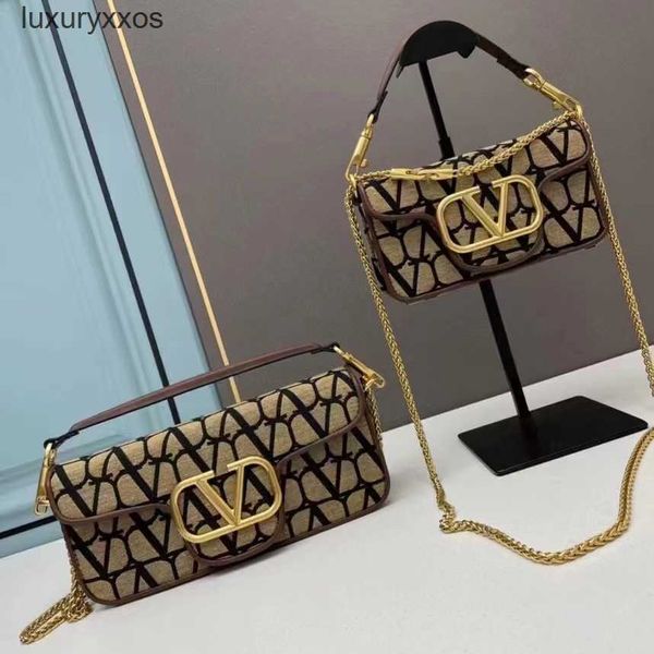 beach bags valention bag women designer cowhide genuine leather xces handbag letter chain tote portable small square single shoulder crossbo
beach bags valention bag women designer cowhide genuine leather xces handbag letter chain tote portable small square single shoulder crossbo
