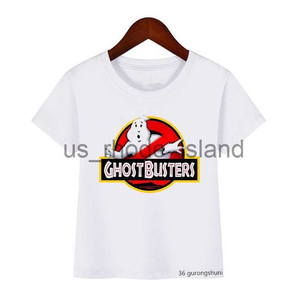 t-shirts new selling childrens t-shirt funny ghostbusters)afterlife cartoon print tshirt fashion boys t shirt summer toddler tshirt x0628, Blue
t-shirts new selling childrens t-shirt funny ghostbusters)afterlife cartoon print tshirt fashion boys t shirt summer toddler tshirt x0628, Blue