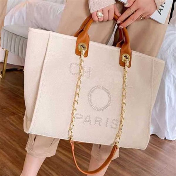 women's luxury hand canvas beach bag tote handbags classic large backpacks capacity small chain packs big crossbody lsua factory outlet
women's luxury hand canvas beach bag tote handbags classic large backpacks capacity small chain packs big crossbody lsua factory outlet