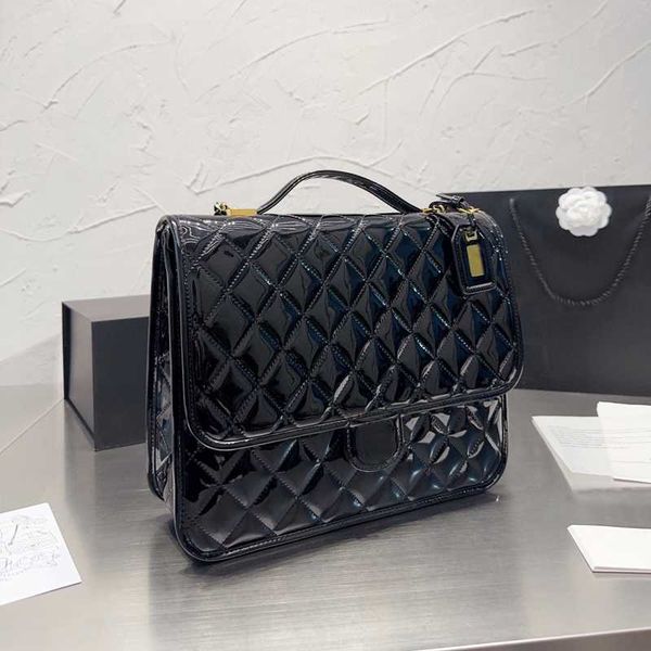 cc bag patent leather backpack women shoulder bag 5a designer backpack handbag black plain tote bag leather weekender bag womens crossbody b
cc bag patent leather backpack women shoulder bag 5a designer backpack handbag black plain tote bag leather weekender bag womens crossbody b