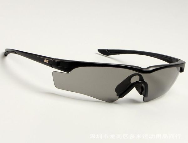 511 eagle goggles cs tactic shooting bulletproof glasses army fans 511 glasses 52308 eagle7705980, Black
511 eagle goggles cs tactic shooting bulletproof glasses army fans 511 glasses 52308 eagle7705980, Black