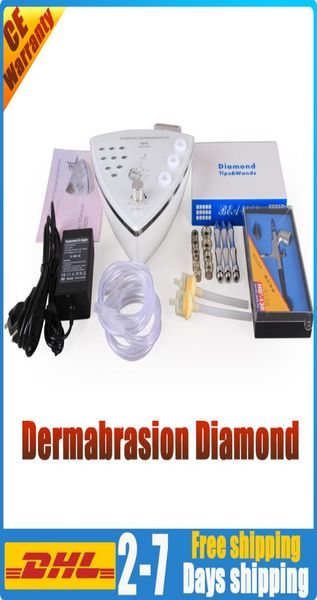microdermabrasion diamond peel oxygen jet peel facial machines ance treatment skin rejuvenation portable skin care dermebrasion ma5546954
microdermabrasion diamond peel oxygen jet peel facial machines ance treatment skin rejuvenation portable skin care dermebrasion ma5546954