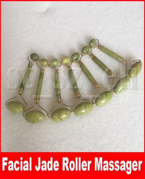 natural facial beauty massage tool jade roller face shaper massager relaxation tools face massager jade roller1304974
natural facial beauty massage tool jade roller face shaper massager relaxation tools face massager jade roller1304974