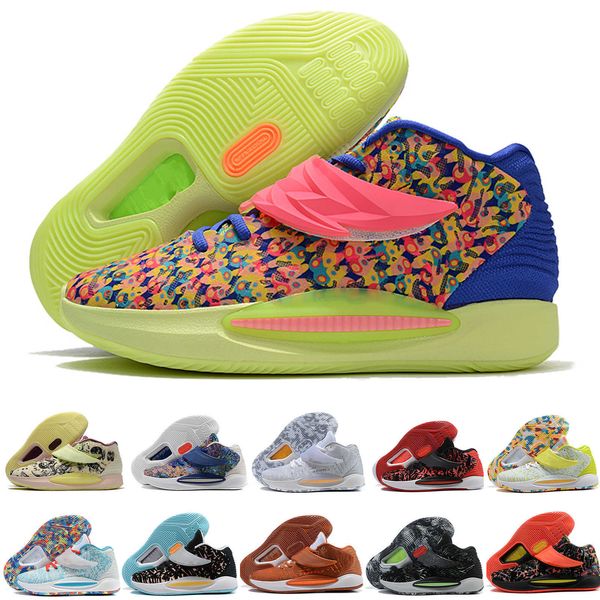 brand shoes men t kd 14 xvi 14s basketball multi-color blue breast cancer noctilucent mens kevin kd14 trainers zoom elite sport sneakers us
brand shoes men t kd 14 xvi 14s basketball multi-color blue breast cancer noctilucent mens kevin kd14 trainers zoom elite sport sneakers us