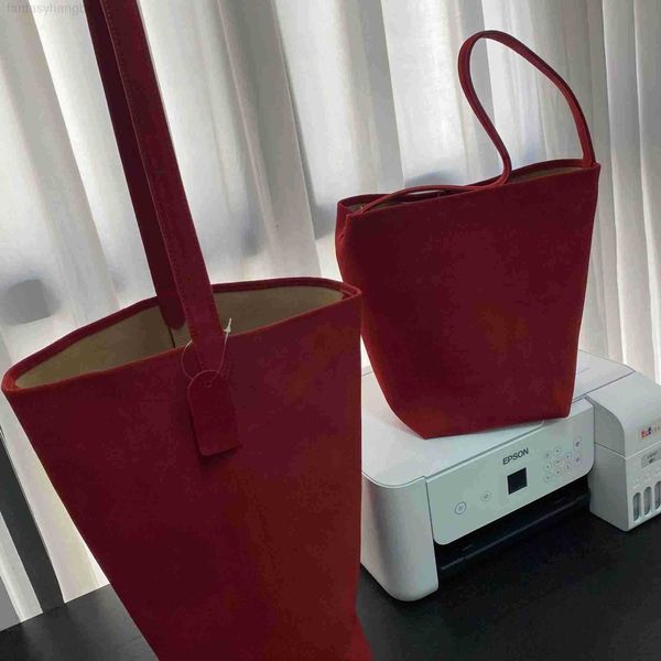 row bag the women designers bags luxurys the row tote crossbody leather bucket half moon bag crescent underarm shoulder purse rqx1 slm3
row bag the women designers bags luxurys the row tote crossbody leather bucket half moon bag crescent underarm shoulder purse rqx1 slm3