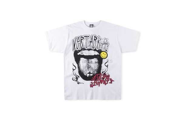 mens t shirt hellstar shirt studios earth print trendy hip-hop short sleeves man women t shirts cotton men vintage t-shirts summer loose te, White;black
mens t shirt hellstar shirt studios earth print trendy hip-hop short sleeves man women t shirts cotton men vintage t-shirts summer loose te, White;black