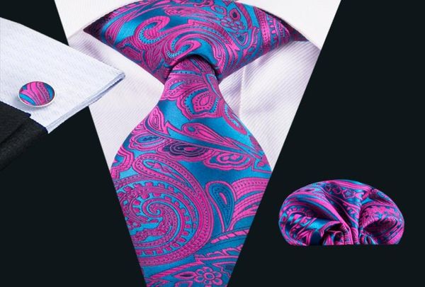 classic silk tie form men latest design silk ties men fashin suit necktie pocket square cufflinks gift set n16225911153, Black;blue
classic silk tie form men latest design silk ties men fashin suit necktie pocket square cufflinks gift set n16225911153, Black;blue