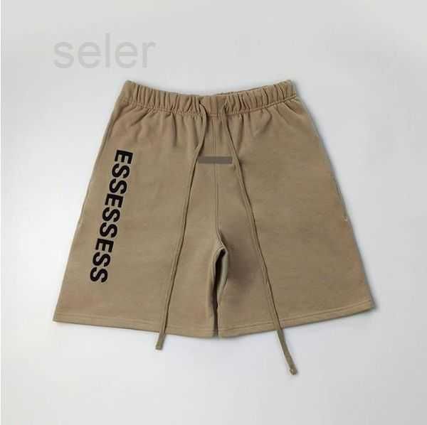 mens womens designer essentail shorts clothing apparel essen cotton sports fashion short street style tide knee length essent cortez cargo 2, White;black
mens womens designer essentail shorts clothing apparel essen cotton sports fashion short street style tide knee length essent cortez cargo 2, White;black