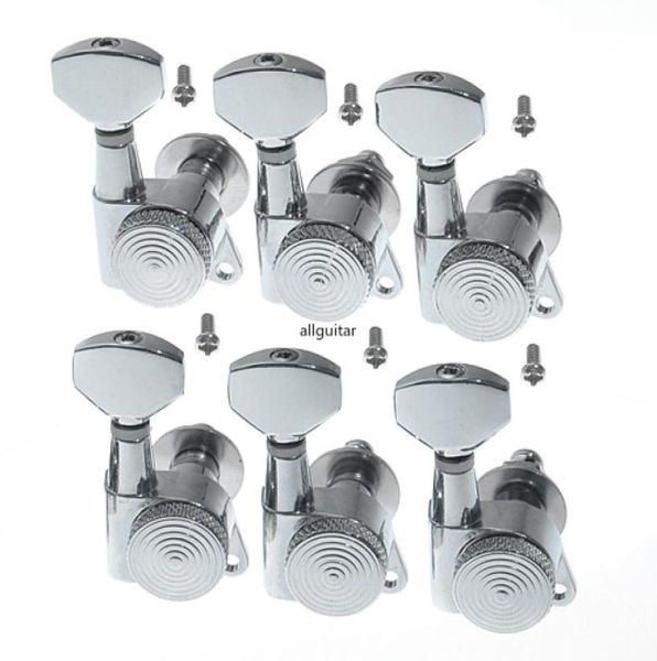 chrome guitar locking tuners electric guitar machine heads tuners guitar tuning pegs9307773
chrome guitar locking tuners electric guitar machine heads tuners guitar tuning pegs9307773