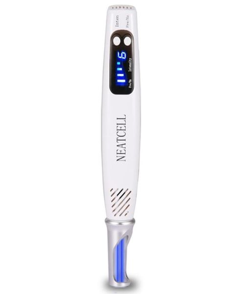 picosecond laser pen light therapy tattoo scar mole freckle removal dark spot remover machine skin care beauty device9611881, Black
picosecond laser pen light therapy tattoo scar mole freckle removal dark spot remover machine skin care beauty device9611881, Black