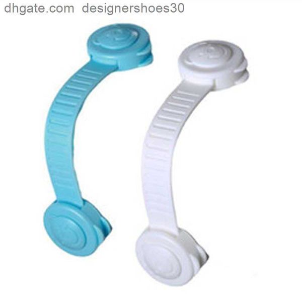 old cobbler tl001# child safety lock abs multifunctional baby protection little bear fashion maternal and toddler supplies wholesale locks l
old cobbler tl001# child safety lock abs multifunctional baby protection little bear fashion maternal and toddler supplies wholesale locks l