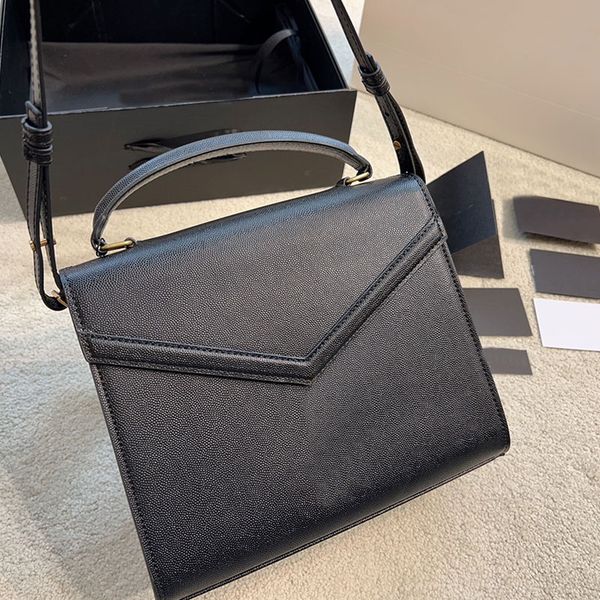 crossbody briefcase women bag messenger shoulder bags plain handbags purses five colors golden hardware 25cm
crossbody briefcase women bag messenger shoulder bags plain handbags purses five colors golden hardware 25cm