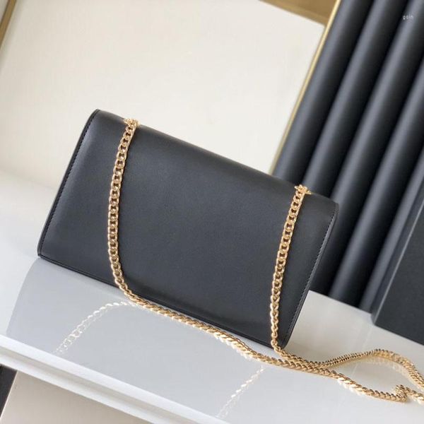 shoulder bags fashion cowhide chain women's bag caviar envelope messenger tassel clutch
shoulder bags fashion cowhide chain women's bag caviar envelope messenger tassel clutch