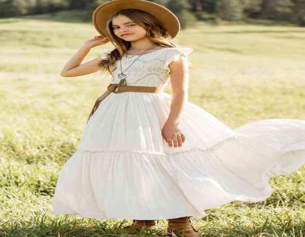 summer girls lace chiffon dresses kids flower girl wedding princess party dress vestidos costume children clothing for 414years g9235380, Red;yellow
summer girls lace chiffon dresses kids flower girl wedding princess party dress vestidos costume children clothing for 414years g9235380, Red;yellow