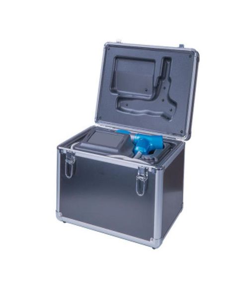 effective physical pain therapy system acoustic shock wave extracorporeal shockwave machine shockwave therapy for pain relief reli2698243
effective physical pain therapy system acoustic shock wave extracorporeal shockwave machine shockwave therapy for pain relief reli2698243