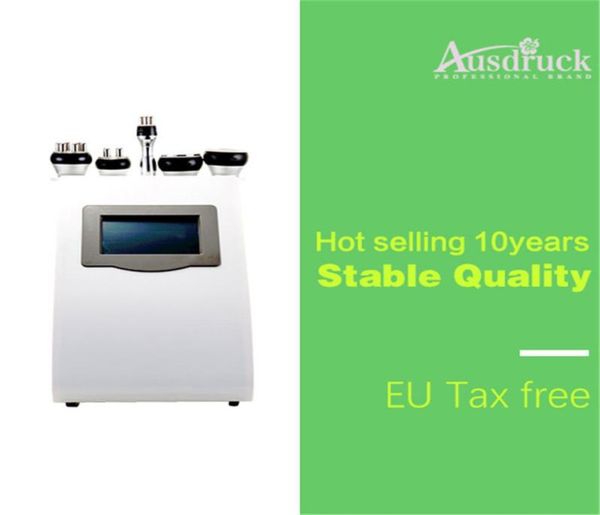 5in1 ultrasound cavitation radio frequency ultrasonic weight loss liposuction bipolar rf vacuum slimming machine no blood sta7981092
5in1 ultrasound cavitation radio frequency ultrasonic weight loss liposuction bipolar rf vacuum slimming machine no blood sta7981092