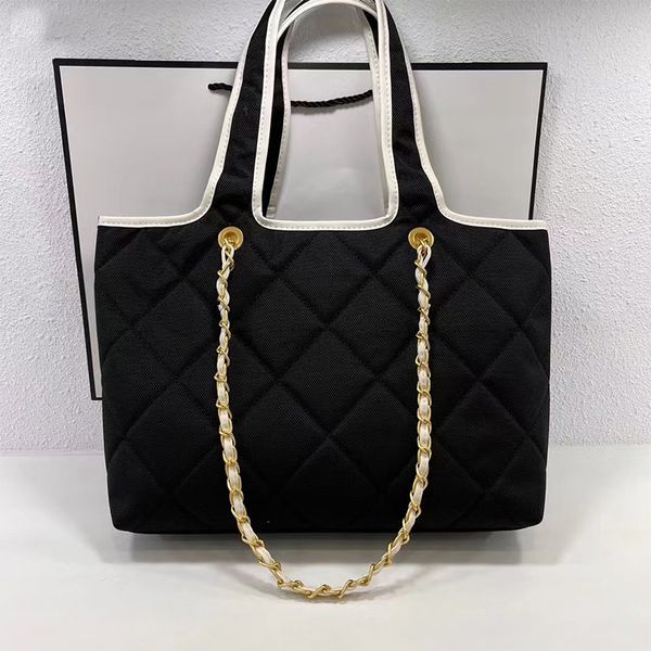 2pc design shoulder bags deauville tote bag deer grain apricot shopping holiday bag women handbag quality real leather large capacity luxury
2pc design shoulder bags deauville tote bag deer grain apricot shopping holiday bag women handbag quality real leather large capacity luxury