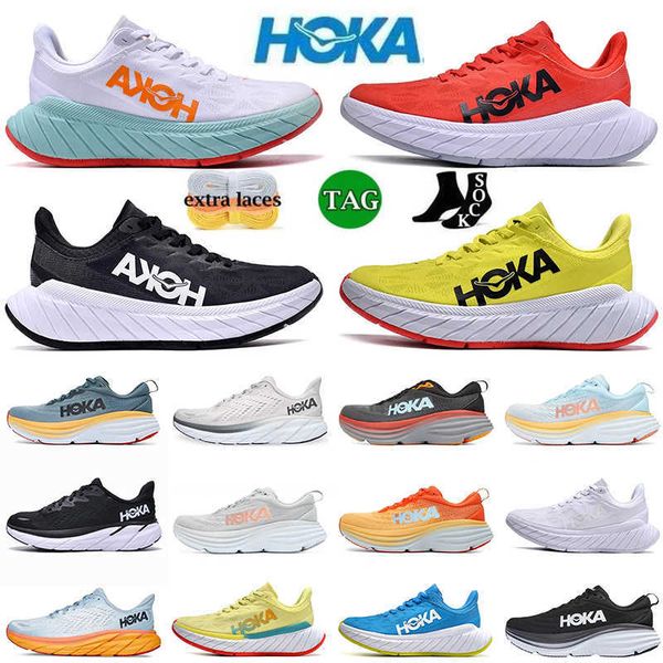 hoka one bondi clifton 8 athletic shoes 2023 runner hokas carbon x 2 triple black white lunar rock amber yellow summer song platform women m
hoka one bondi clifton 8 athletic shoes 2023 runner hokas carbon x 2 triple black white lunar rock amber yellow summer song platform women m
