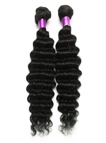 brazilian peruvian malaysian indian deep wave virgin hair natural black 6a brazilian deep wave virgin hair extensions brazillian h3238362
brazilian peruvian malaysian indian deep wave virgin hair natural black 6a brazilian deep wave virgin hair extensions brazillian h3238362