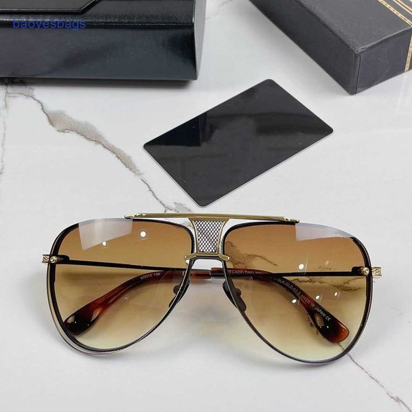 original sunglasses a dita decade two r for men famous fashionable classic retro luxury brand eyeglass fashion 82xy, White;black
original sunglasses a dita decade two r for men famous fashionable classic retro luxury brand eyeglass fashion 82xy, White;black