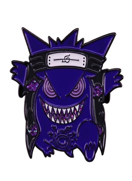 cute anime movies games hard enamel pins collect metal cartoon brooch backpack hat bag collar lapel badges women fashion jewelry s8514783, Blue
cute anime movies games hard enamel pins collect metal cartoon brooch backpack hat bag collar lapel badges women fashion jewelry s8514783, Blue
